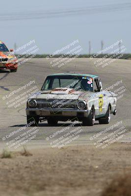 media/Sep-27-2025-24 Hours of Lemons (Sat) [[04fd3ac4ac]]/12pm (Outside Grapevine)/
